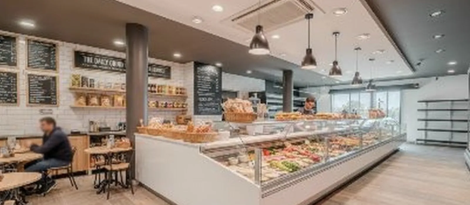 1778769572-winkel 3